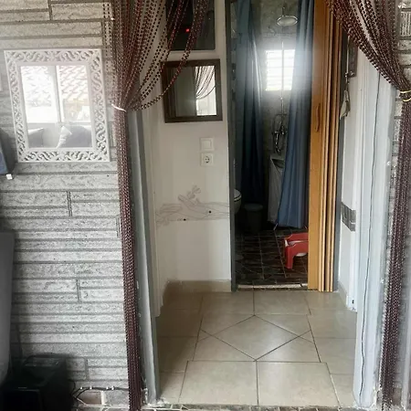 Prázdninový dům Pretty *