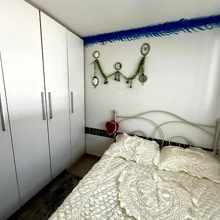 Pretty Σπίτι διακοπών *