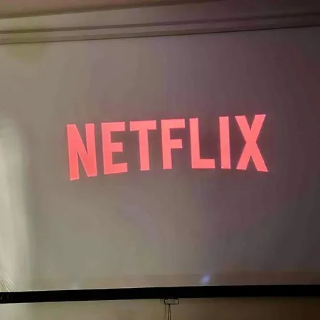 Pretty Σπίτι διακοπών